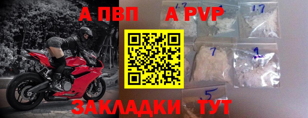 A PVP СК КРИС Шадринск